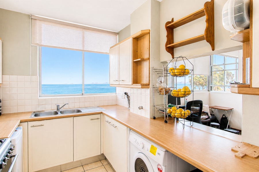 2 Bedroom Property for Sale in Van Ryneveld Western Cape